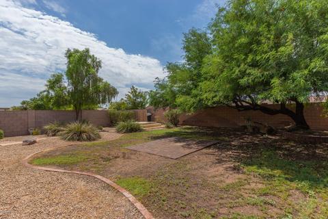 10661 Emerald Ave, Mesa, AZ 85208 photo 31