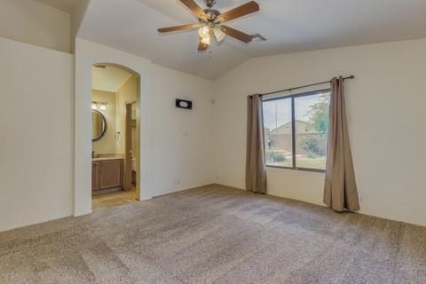 10661 Emerald Ave, Mesa, AZ 85208 photo 22