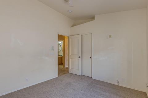 10661 Emerald Ave, Mesa, AZ 85208 photo 18