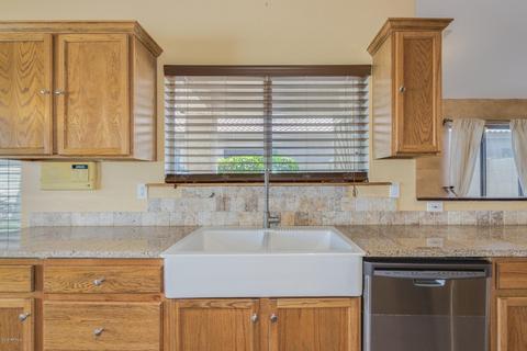 10661 Emerald Ave, Mesa, AZ 85208 photo 12