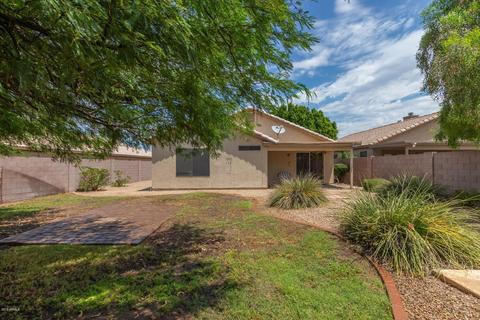10661 Emerald Ave, Mesa, AZ 85208 photo 30