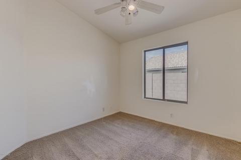 10661 Emerald Ave, Mesa, AZ 85208 photo 15