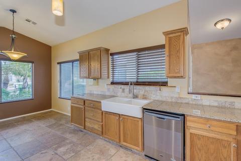 10661 Emerald Ave, Mesa, AZ 85208 photo 9