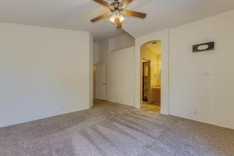 10661 Emerald Ave, Mesa, AZ 85208 photo 23