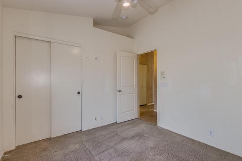 10661 Emerald Ave, Mesa, AZ 85208 photo 16