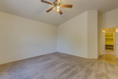 10661 Emerald Ave, Mesa, AZ 85208 photo 24