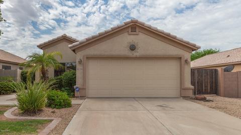 10661 Emerald Ave, Mesa, AZ 85208 photo 2