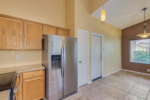 10661 Emerald Ave, Mesa, AZ 85208 photo 8