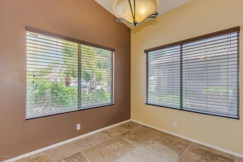 10661 Emerald Ave, Mesa, AZ 85208 photo 13