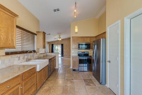 10661 Emerald Ave, Mesa, AZ 85208 photo 11