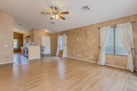 10661 Emerald Ave, Mesa, AZ 85208 photo 6