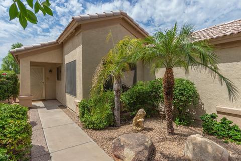 10661 Emerald Ave, Mesa, AZ 85208 photo 3