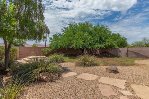 10661 Emerald Ave, Mesa, AZ 85208 photo 28