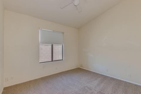 10661 Emerald Ave, Mesa, AZ 85208 photo 17