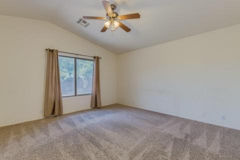 10661 Emerald Ave, Mesa, AZ 85208 photo 21