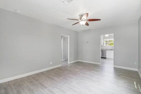 217 N Morris --, Mesa, AZ 85201 photo 3