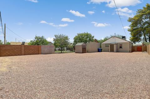 217 N Morris --, Mesa, AZ 85201 photo 11