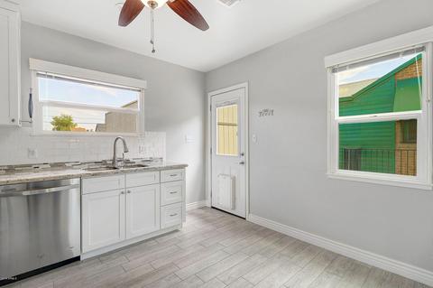 217 N Morris --, Mesa, AZ 85201 photo 9