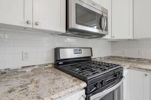 217 N Morris --, Mesa, AZ 85201 photo 10