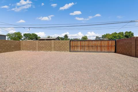 217 N Morris --, Mesa, AZ 85201 photo 12