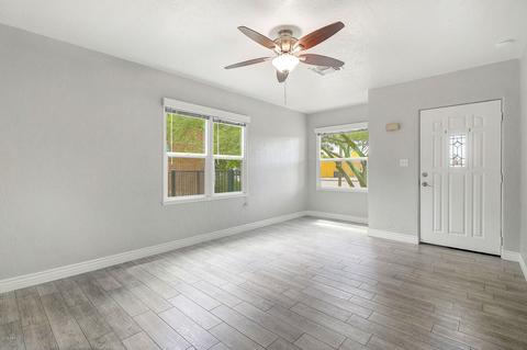 217 N Morris --, Mesa, AZ 85201 photo 2