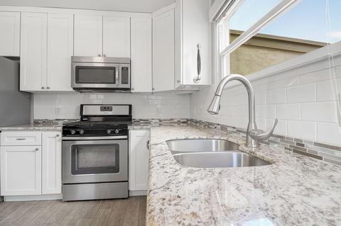 217 N Morris --, Mesa, AZ 85201 photo 8