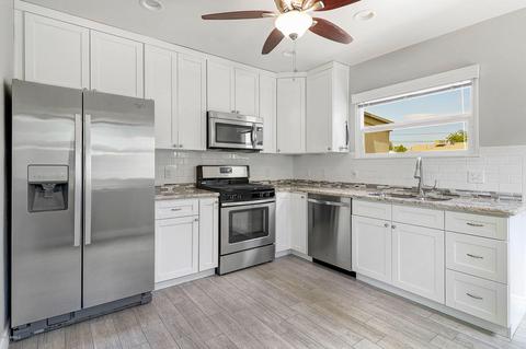 217 N Morris --, Mesa, AZ 85201 photo 7