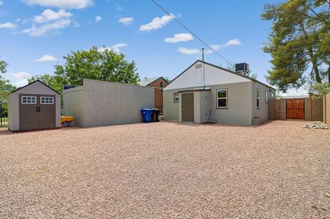 217 N Morris --, Mesa, AZ 85201 photo 14