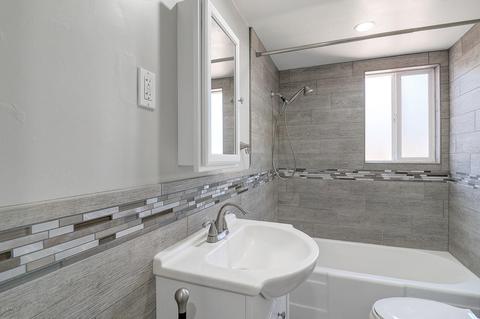 217 N Morris --, Mesa, AZ 85201 photo 4