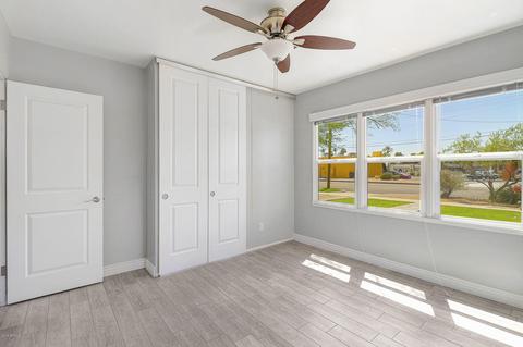 217 N Morris --, Mesa, AZ 85201 photo 6