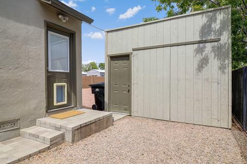 217 N Morris --, Mesa, AZ 85201 photo 13