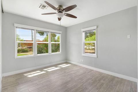 217 N Morris --, Mesa, AZ 85201 photo 5