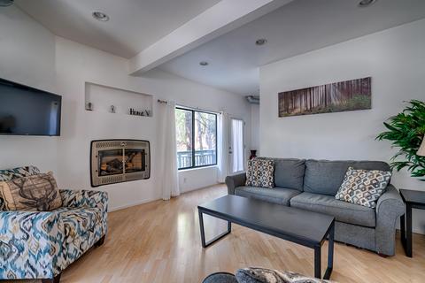 1663 N Continental Dr, Flagstaff, AZ 86004 photo 17