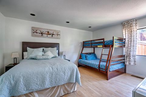 1663 N Continental Dr, Flagstaff, AZ 86004 photo 12