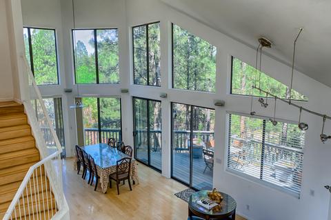1663 N Continental Dr, Flagstaff, AZ 86004 photo 8