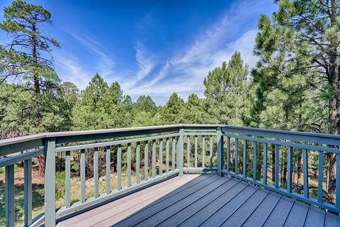 1663 N Continental Dr, Flagstaff, AZ 86004 photo 25