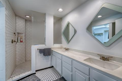 1663 N Continental Dr, Flagstaff, AZ 86004 photo 22