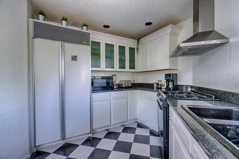1663 N Continental Dr, Flagstaff, AZ 86004 photo 10
