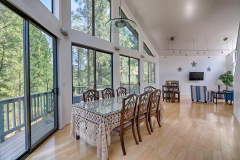 1663 N Continental Dr, Flagstaff, AZ 86004 photo 7