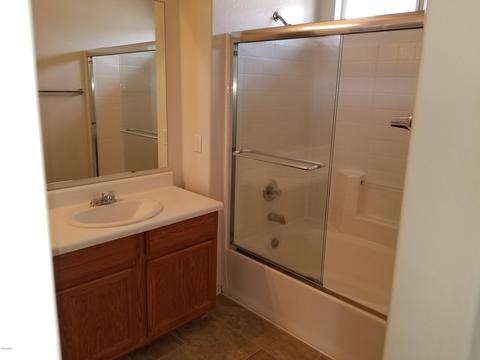 8728 E Lakeview Ave, Mesa, AZ 85209 photo 28