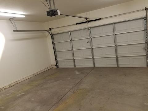 8728 E Lakeview Ave, Mesa, AZ 85209 photo 30