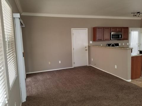 8728 E Lakeview Ave, Mesa, AZ 85209 photo 12