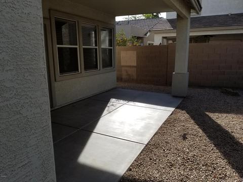 8728 E Lakeview Ave, Mesa, AZ 85209 photo 31