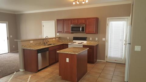 8728 E Lakeview Ave, Mesa, AZ 85209 photo 10