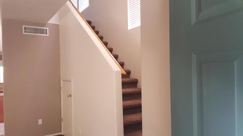 8728 E Lakeview Ave, Mesa, AZ 85209 photo 13