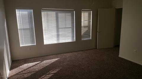 8728 E Lakeview Ave, Mesa, AZ 85209 photo 26