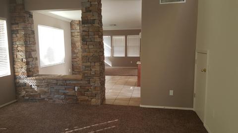8728 E Lakeview Ave, Mesa, AZ 85209 photo 8