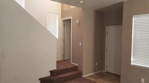 8728 E Lakeview Ave, Mesa, AZ 85209 photo 15