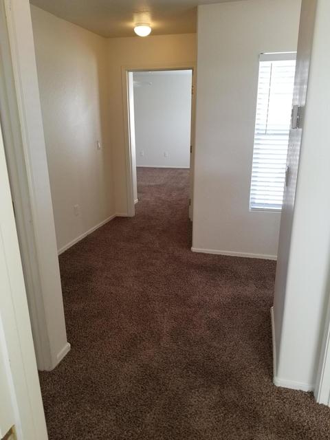 8728 E Lakeview Ave, Mesa, AZ 85209 photo 22
