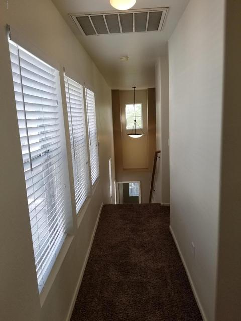 8728 E Lakeview Ave, Mesa, AZ 85209 photo 20